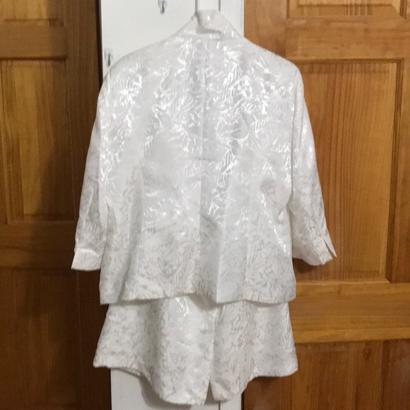 🔴💲OLD🔴 - Picture 4 of 8